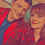 Lori Ann Nelson Reeder - @silverliningsinla - Instagram