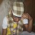 Nelson Bleck Ryder - Facebook