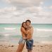 Nelson Rader - Facebook
