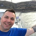 Reeder Nelson - @reeder_nelson - Instagram