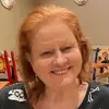debbienelsonreeves3 - @debbienelsonreeves3 - TikTok