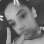 Leah - @nelsonreeves482 - Instagram
