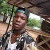 Nelson Reeves - @nelsonreeves282 - TikTok