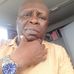 Nelson Reeves - Facebook