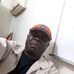 Nelson Reeves - Facebook