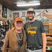 Nelson Reeves - Facebook