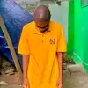 Nelson Reeves - @user5238868217839 - TikTok