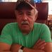 Nelson Reeves - Facebook