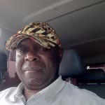 Nelson Reeves - @nelsonwreeves - Instagram