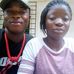 Nelson Reeves - Facebook