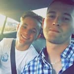 Nelson Reeves - @nelson.reeves8 - Instagram
