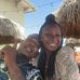 Nelson Reeves - Facebook