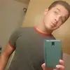 Nelson Reeves - @nelsonreeves - TikTok