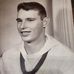 Nelson Reeves - Facebook