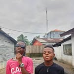 Nelson Reeves Gardour - @ogckadennis - Instagram