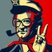 Charles Nelson Reilly - Facebook