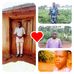 Charles Nelson Reilly Mandela - Facebook