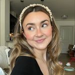 Reilly Nelson - @reilly.nelson - Instagram