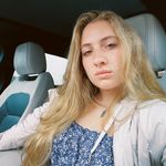 Reilly Nelson - @reillyynelson - Instagram