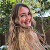 Reilly Nelson - @reilly.nelson - TikTok