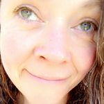 Sue - @sue.nelson.reilly - Instagram