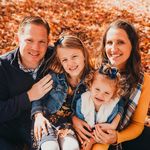 Valerie Nelson Reilly - @tallval23 - Instagram