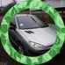 Nilson Reetz - Facebook