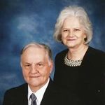 Glenda Nelson Rice - @ga.rice - Instagram
