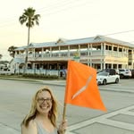 Kim Rice Nelson - @kim.ricenelson - Instagram