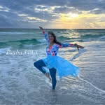 L Gayle Nelson Rice - @lnelsonrice - Instagram