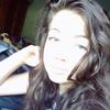 Makiley Nelson - @ricenelson1015 - TikTok