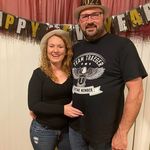 Mandy Nelson Rice - @nelsonricemandy - Instagram
