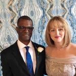 Nelson Rice - @finisol42 - Instagram