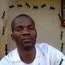 Nelson Rice - Facebook