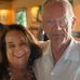Nelson Rice - Facebook