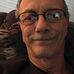 Nelson Rice - Facebook