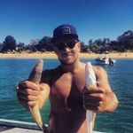 Nelson Rice - @nelly.rice - Instagram