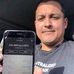 Nelson Rice - Facebook