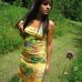 Nelson Rice - Facebook
