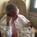 Nelson Rice - Facebook