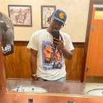 Nelson Rice Jr. - @_nr.jr_ - Instagram
