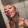 Nia Nelson - @nianelsonrice - TikTok