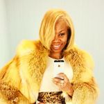 Noleet IntlFashion Nelson-Rice - @noleet_rice - Instagram