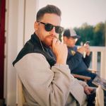 Roman Schwer - @rice_nelson - Instagram