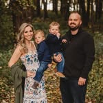 Tyler Nelson-Rice - @tylernelsonrice - Instagram