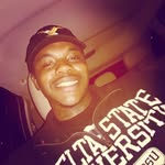 YoungNell - @ricenelson503 - Instagram