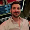 nelson  Richard - @nelson.richard08 - TikTok