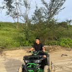 Nelson Richard - Facebook