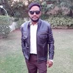 Nelson Richard - @nelsonrichard258 - Instagram