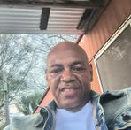 Nelson Richard - Facebook